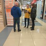 анкетирование, социальный опрос, опрос, интервьюер