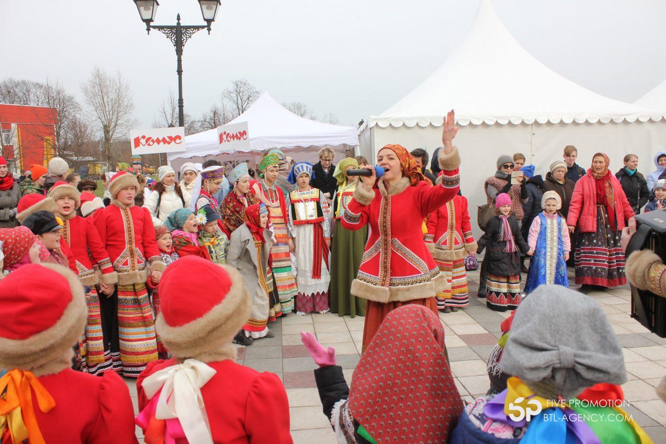 , Поздравление с новым 2019 годом!